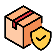 Shipping Protection AstroLume