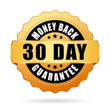 + Add Money Back Guarantee AstroLume