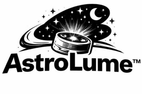 AstroLume