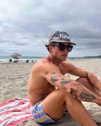 Ryan T.