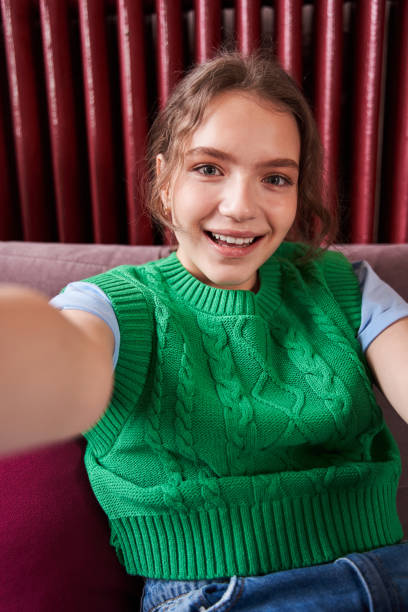 Jessica B.