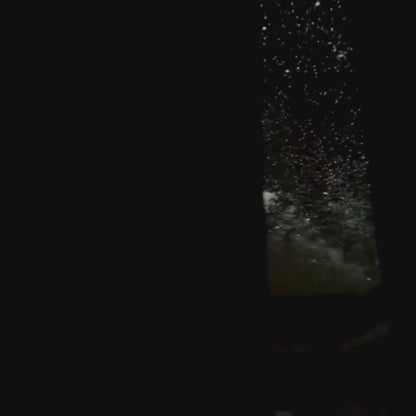 AstroLume™ Galaxy Projector