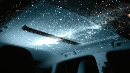 AstroLume™ Galaxy Projector